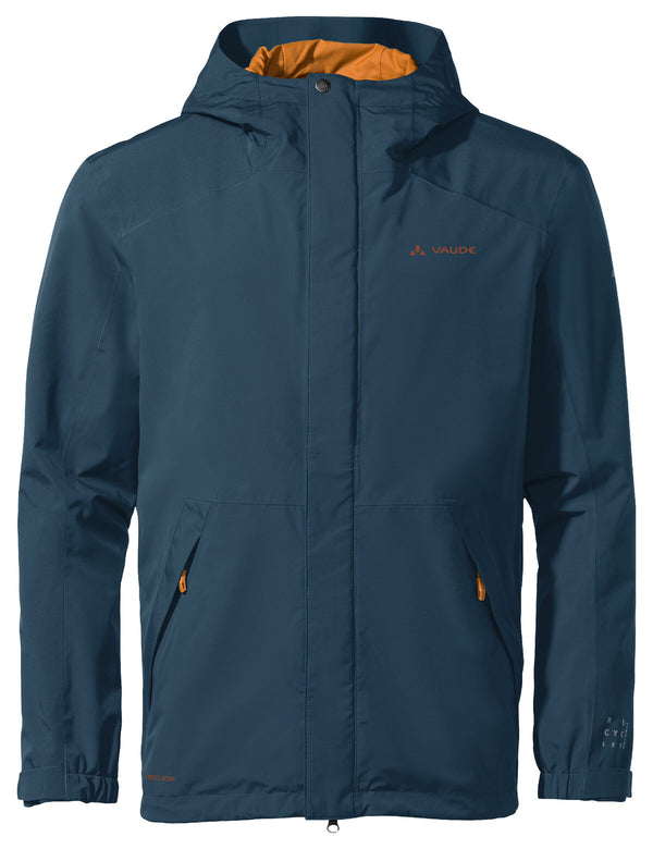 Me Neyland Jacket - detail 4