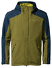 Men's Neyland Jacket - bamboo