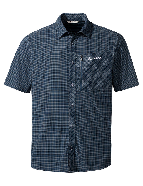 Me Seiland Shirt III - detail 7