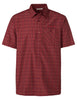 Me Albsteig Shirt III - detail 9