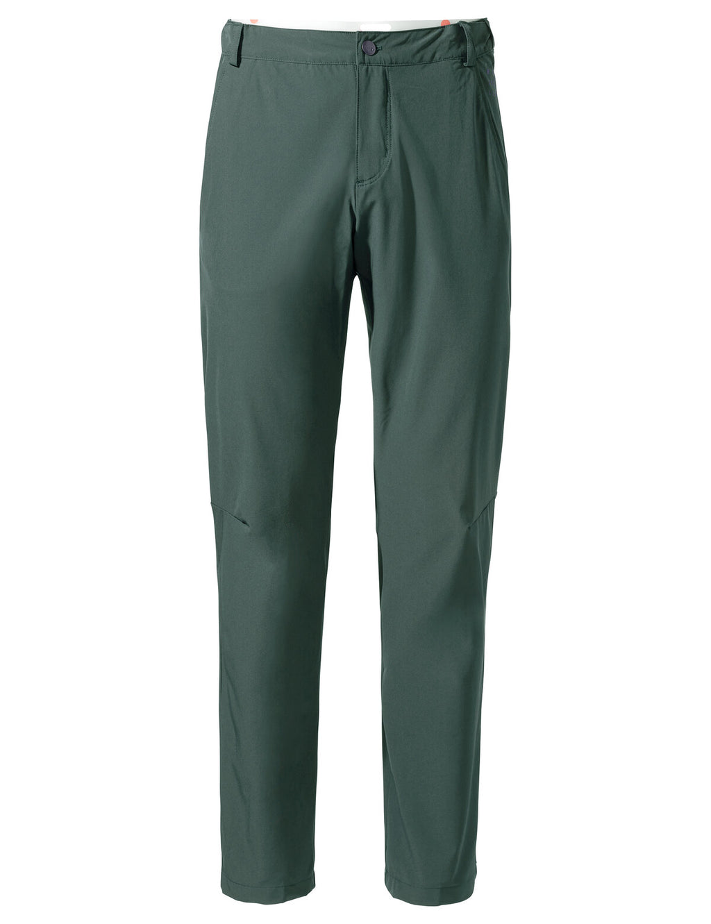 Men's Neyland Pants - dusty forest