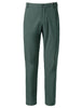 Men's Neyland Pants - dusty forest