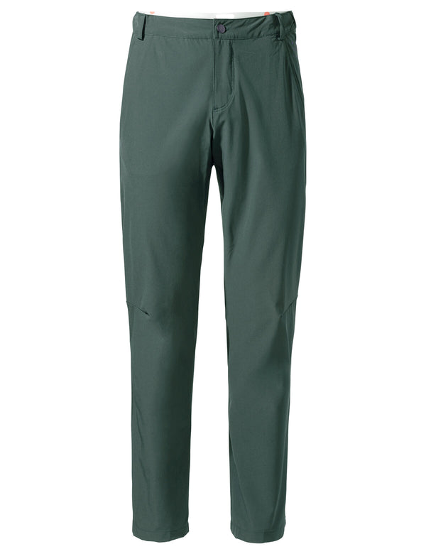 Me Neyland Pants - detail 5