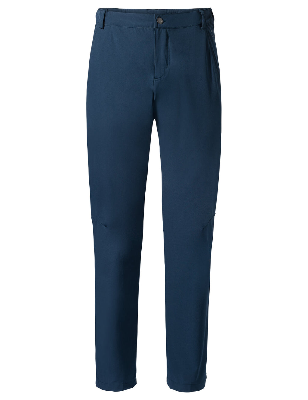 Men's Neyland Pants - dark sea