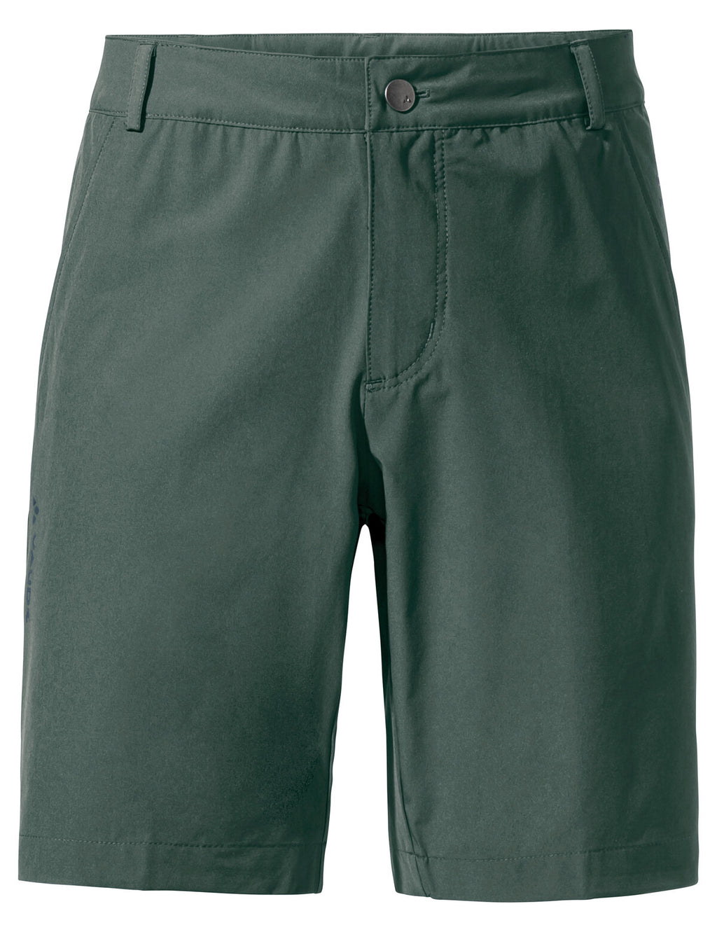 Men's Neyland Shorts - dusty forest