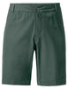 Men's Neyland Shorts - dusty forest
