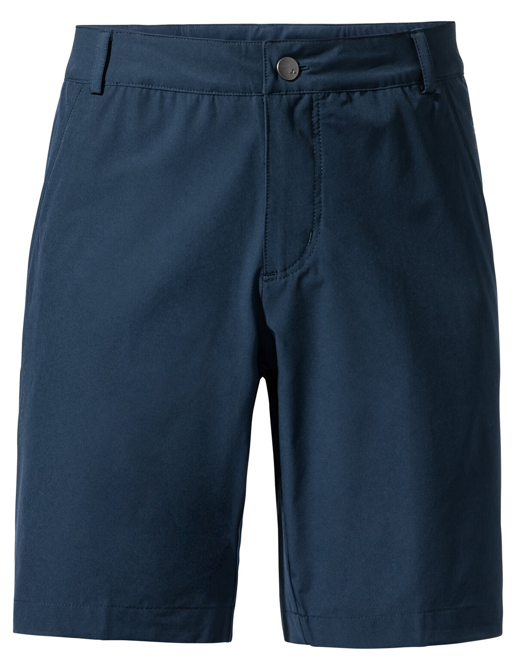 Men's Neyland Shorts - dark sea