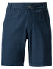Men's Neyland Shorts - dark sea