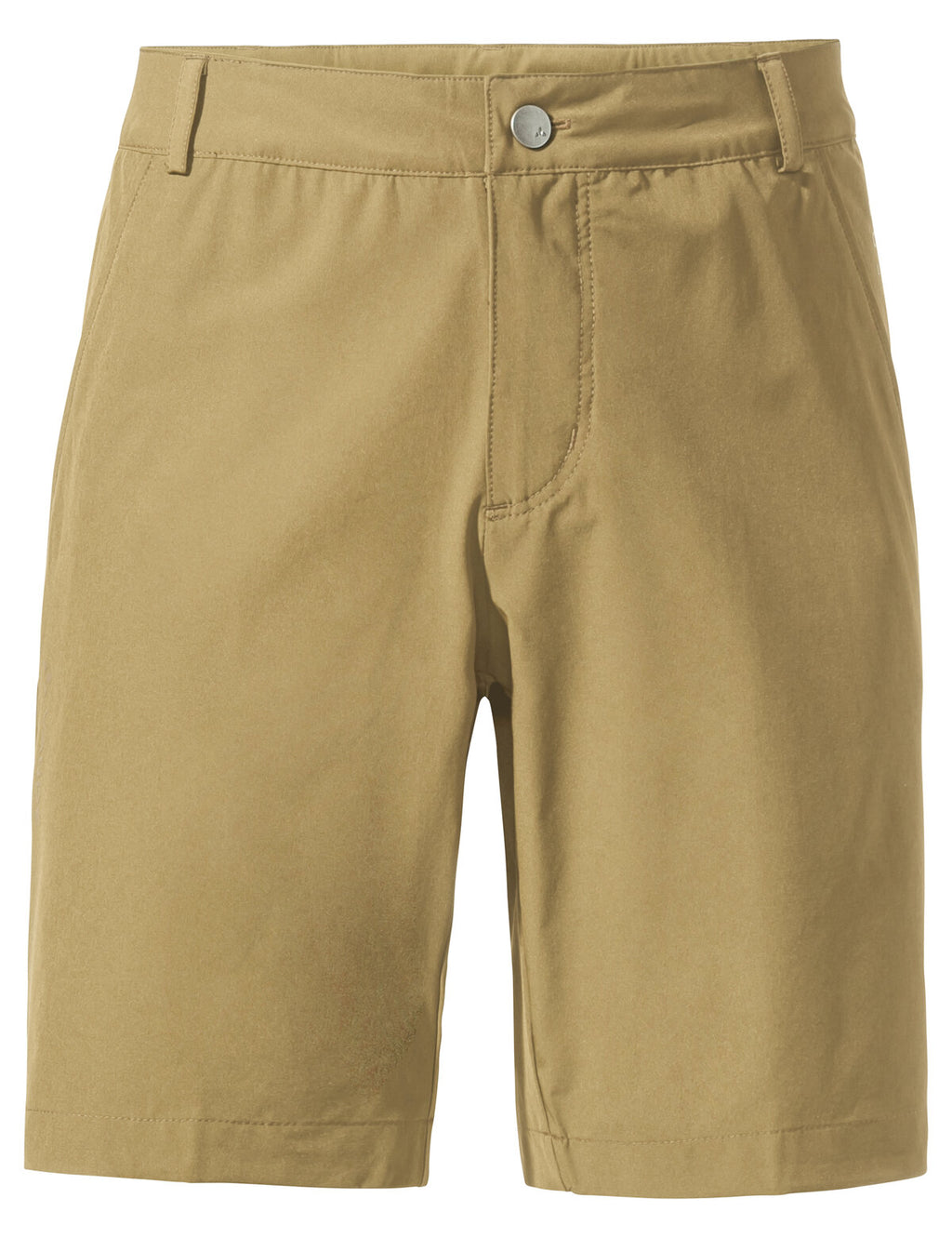 Men's Neyland Shorts - desert