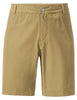 Men's Neyland Shorts - desert