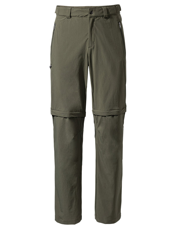 Me Farley Stretch T-ZIp Pants III - detail 41