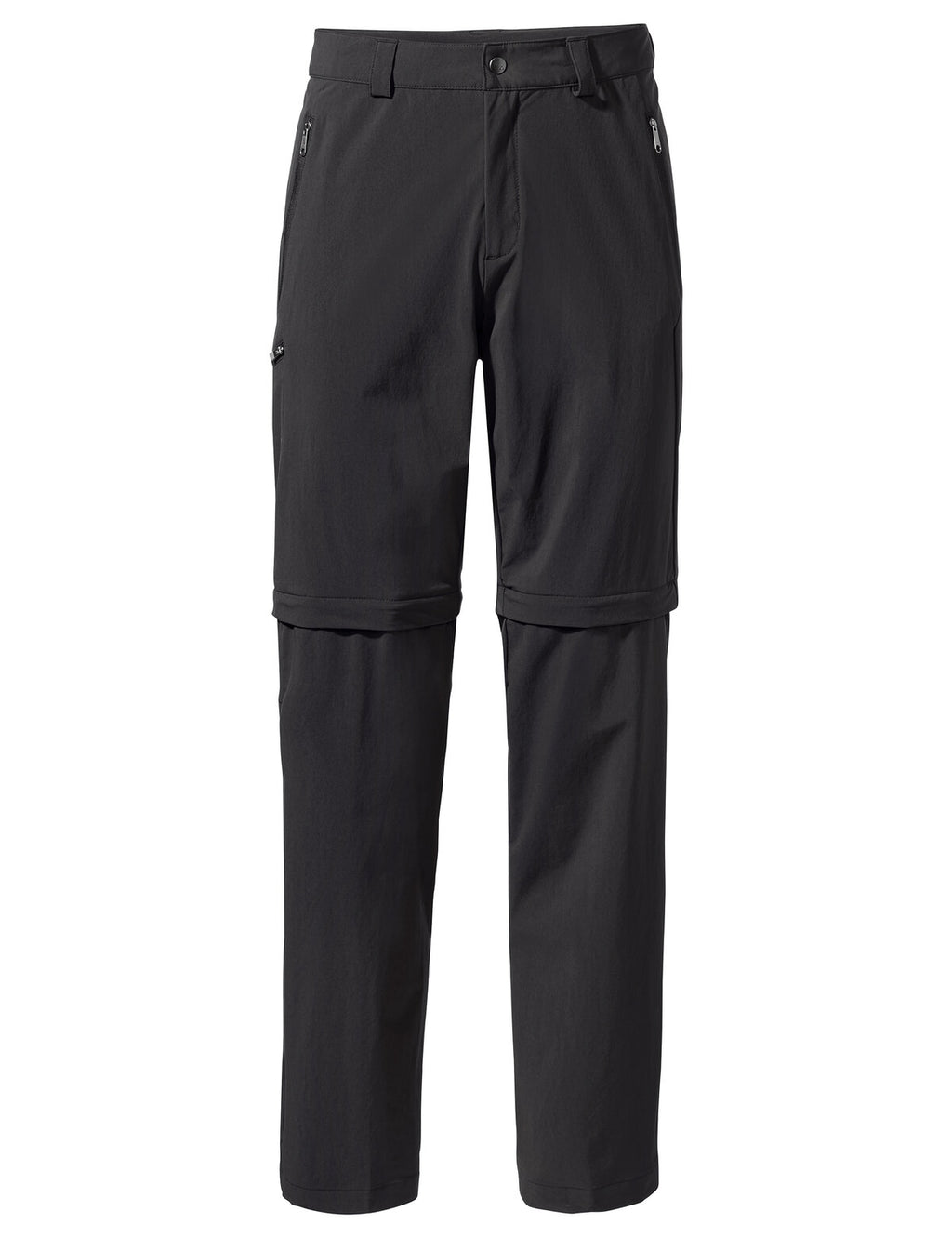Men's Farley Stretch ZO Pants II - black