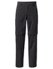 Men's Farley Stretch ZO Pants II - black