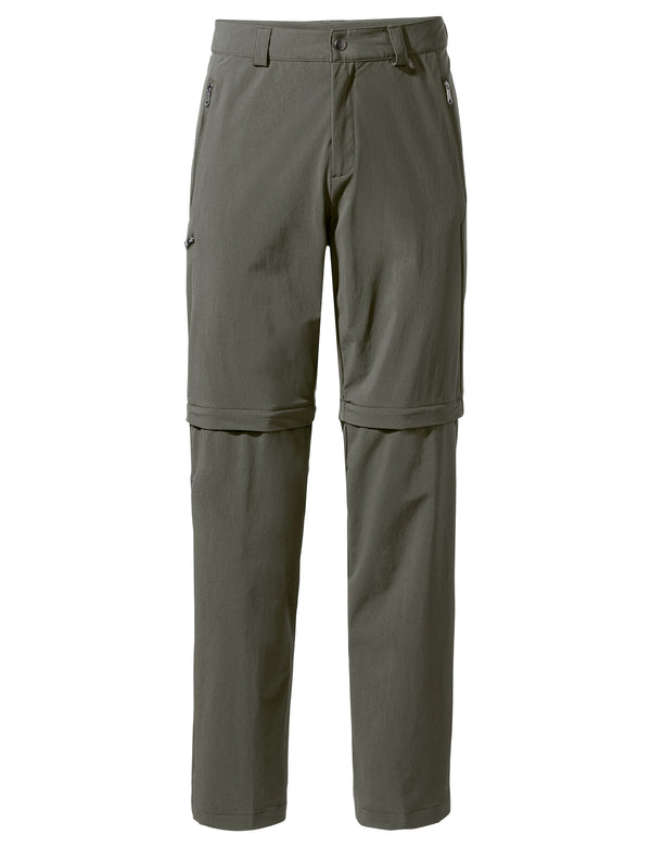 Me Farley Stretch ZO Pants II - detail 34