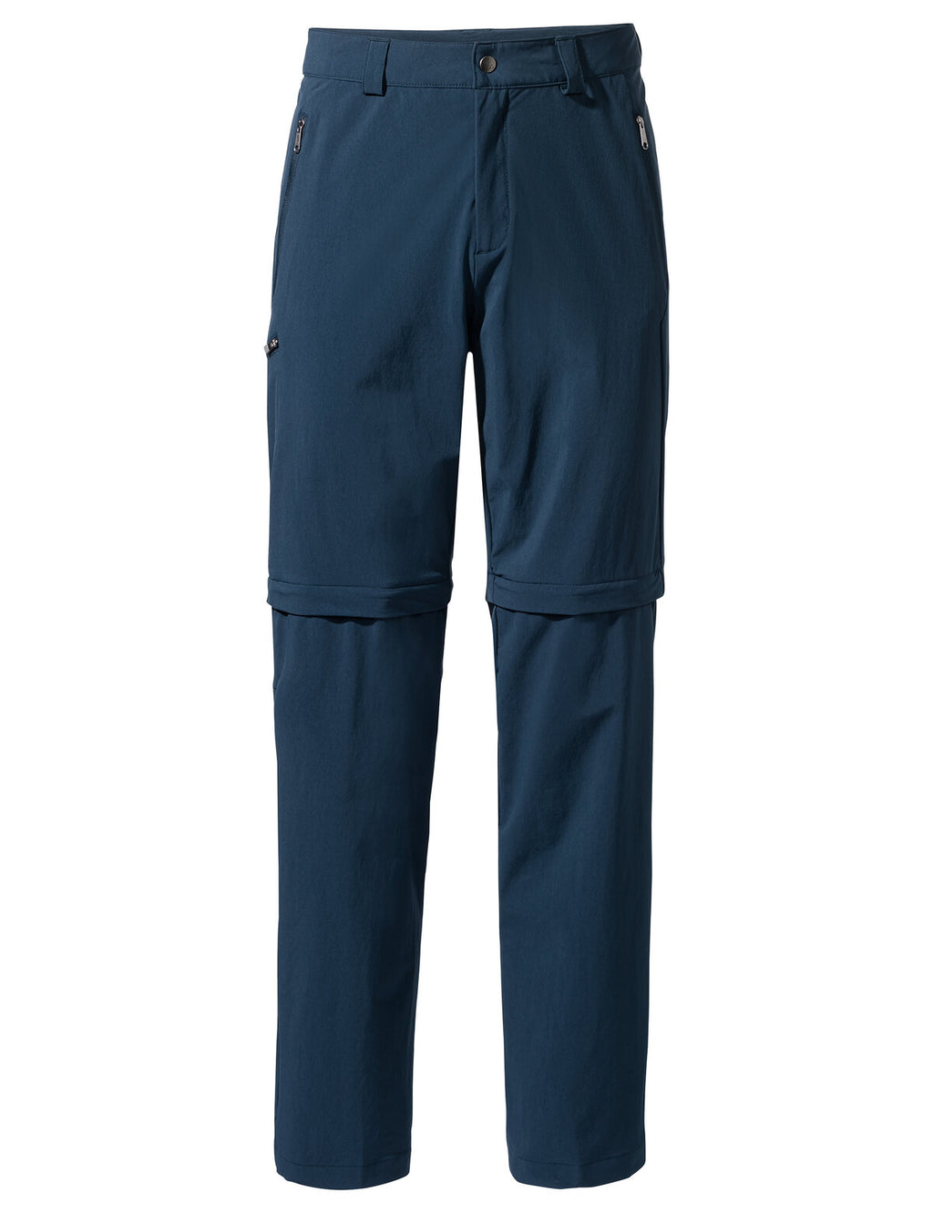 Men's Farley Stretch ZO Pants II - dark sea