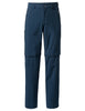 Men's Farley Stretch ZO Pants II - dark sea