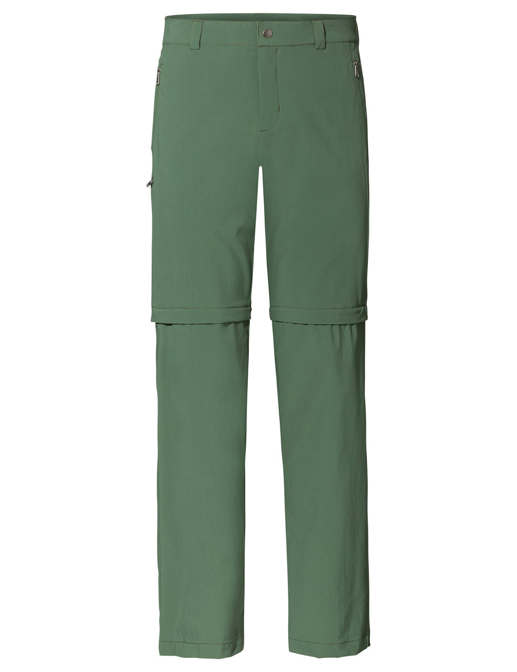 Men's Farley Stretch ZO Pants II - woodland