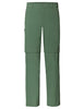 Men's Farley Stretch ZO Pants II - woodland
