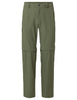 Men's Farley Stretch ZO Pants II - cedar wood
