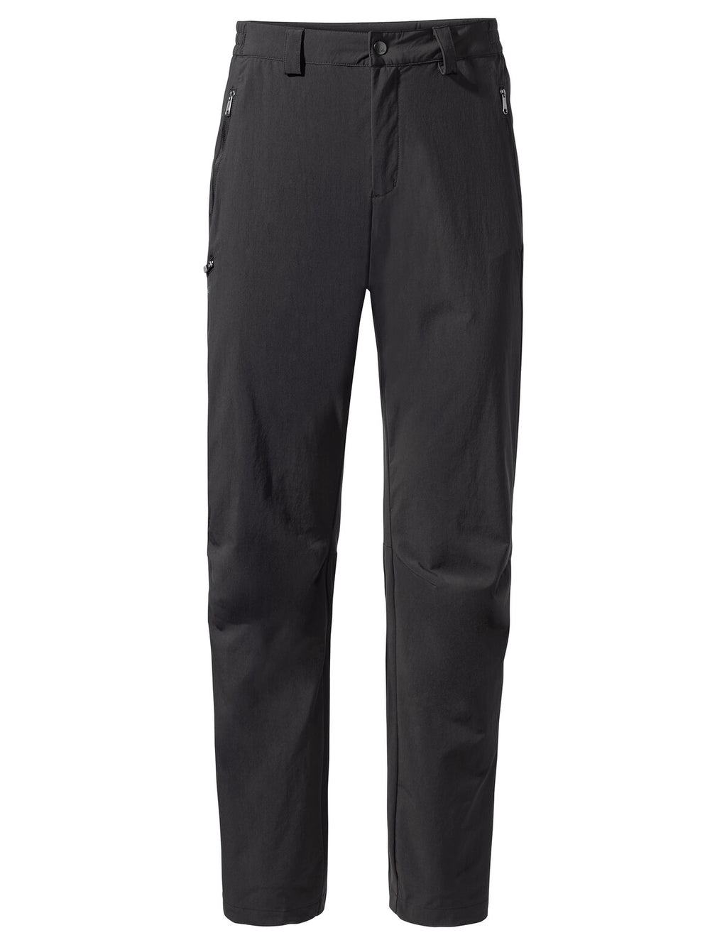 Men's Farley Stretch Pants III - black