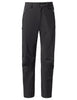 Men's Farley Stretch Pants III - black