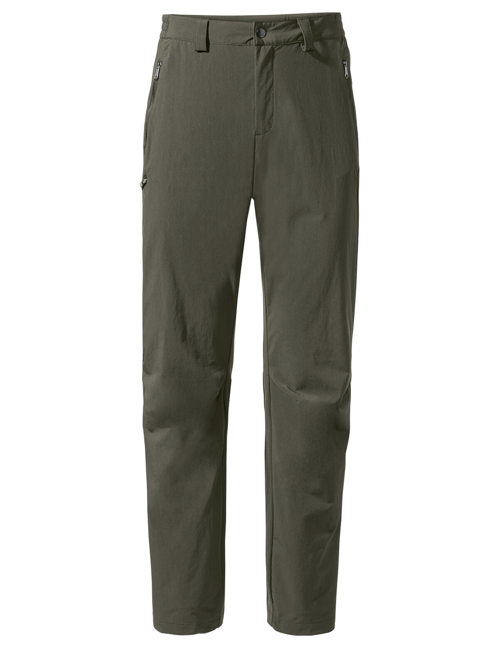 Men's Farley Stretch Pants III - khaki