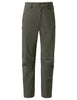 Men's Farley Stretch Pants III - khaki