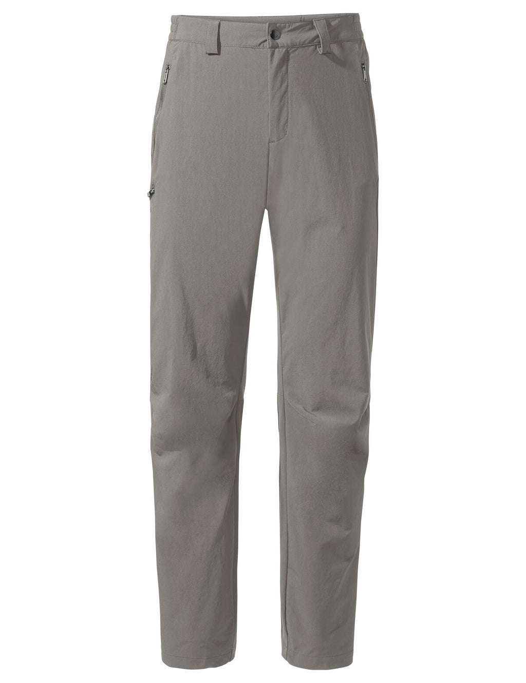 Men's Farley Stretch Pants III - stone grey