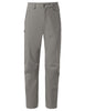 Men's Farley Stretch Pants III - stone grey