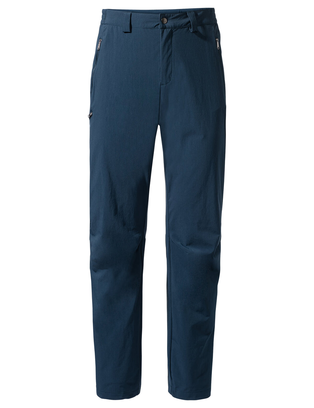 Men's Farley Stretch Pants III - dark sea