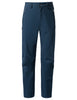 Men's Farley Stretch Pants III - dark sea