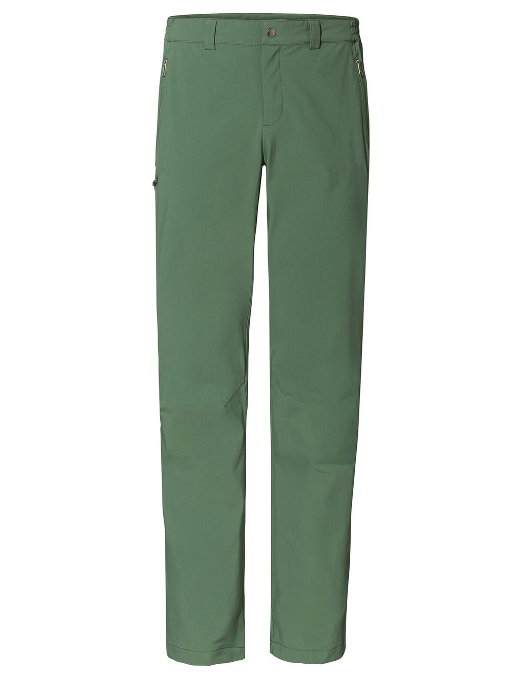 Men's Farley Stretch Pants III - woodland