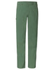 Men's Farley Stretch Pants III - woodland