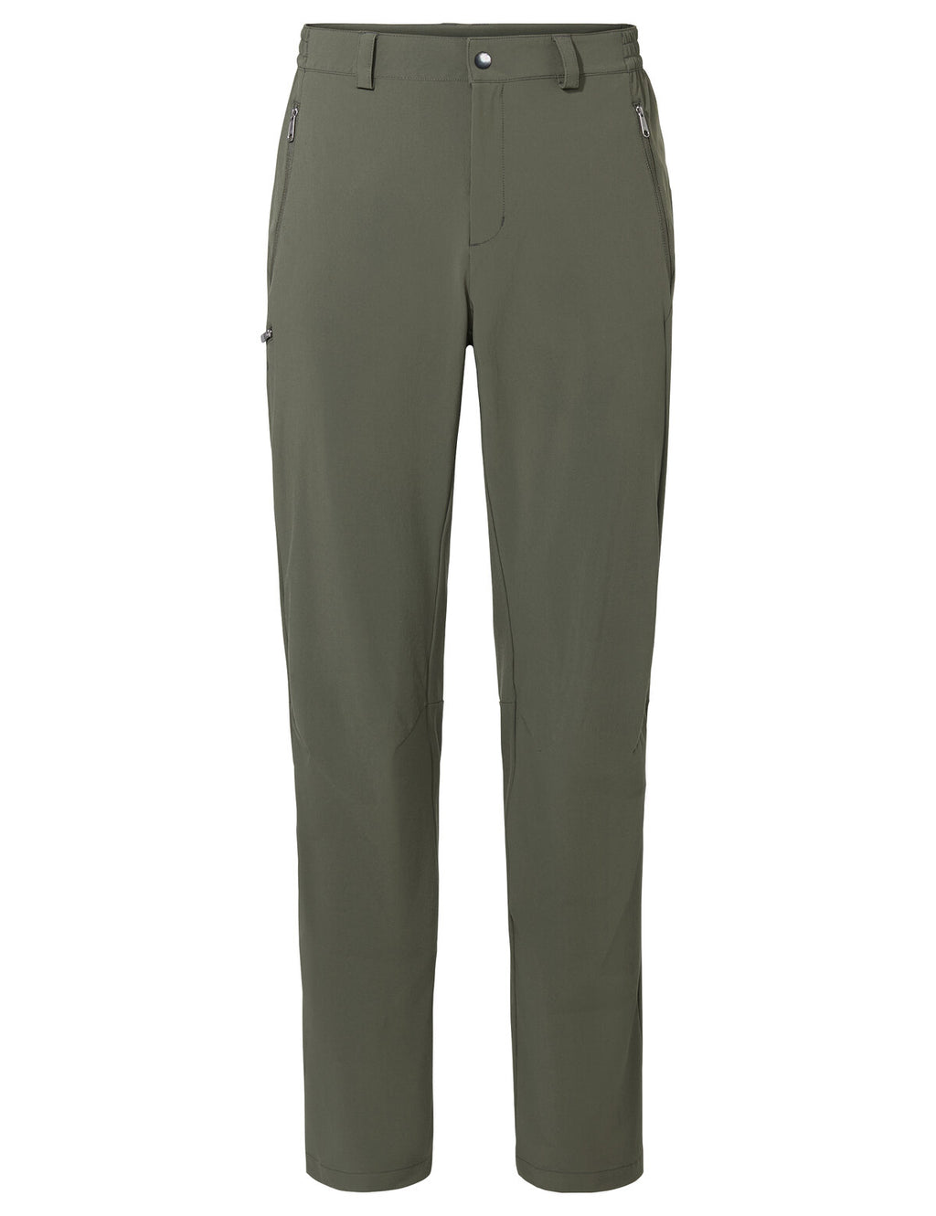 Men's Farley Stretch Pants III - khaki uni