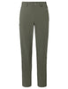 Men's Farley Stretch Pants III - khaki uni