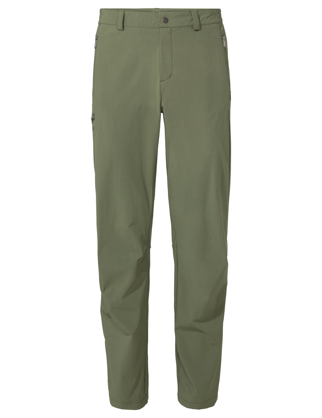 Men's Farley Stretch Pants III - cedar wood