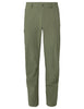 Men's Farley Stretch Pants III - cedar wood