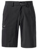 Men's Farley Stretch Bermuda II - black