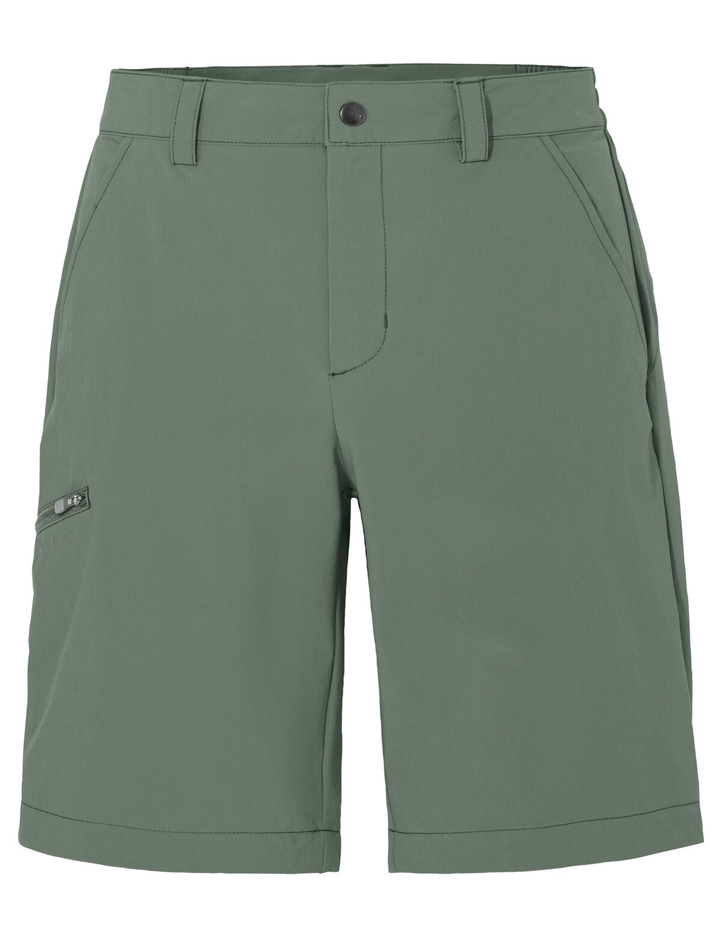 Men's Farley Stretch Bermuda II - agave