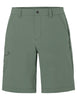 Men's Farley Stretch Bermuda II - agave