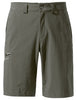 Men's Farley Stretch Bermuda II - khaki