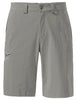 Men's Farley Stretch Bermuda II - stone grey
