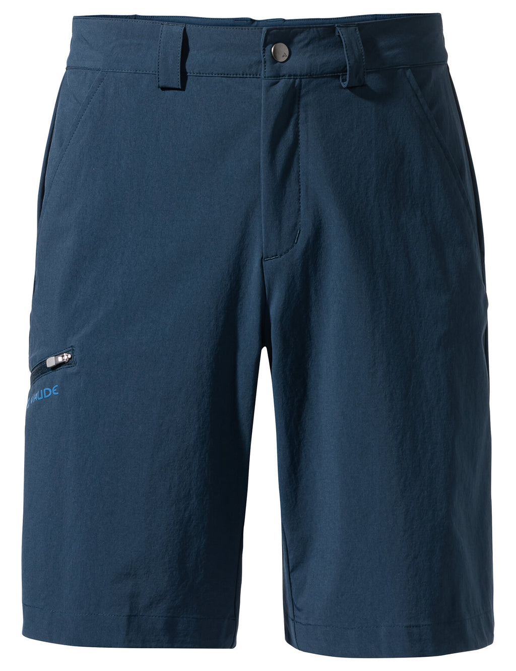 Men's Farley Stretch Bermuda II - dark sea