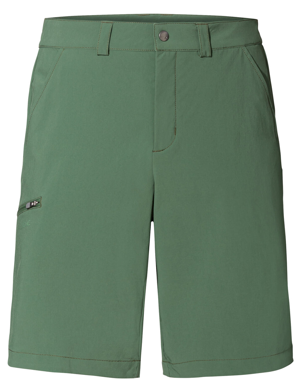 Men's Farley Stretch Bermuda II - woodland