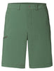 Men's Farley Stretch Bermuda II - woodland