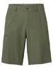 Men's Farley Stretch Bermuda II - cedar wood