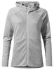 Women's Redmont Hoody Jacket - ecru