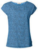 Wo Zaneta AOP T-Shirt II - detail 6