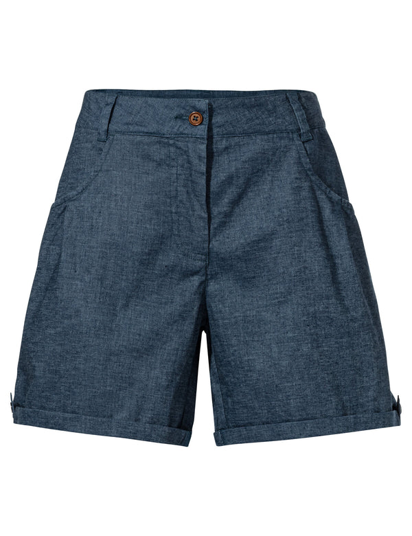 Wo Redmont Shorts II - detail 3