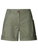 Women's Redmont Shorts II - cedar wood